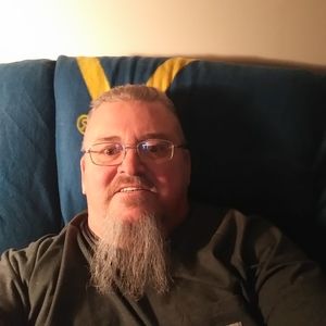 Meet your Posher, Tim